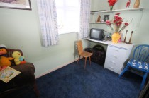 Images for Ennerdale Drive, Halesowen