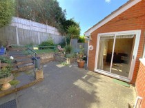 Images for Ennerdale Drive, Halesowen
