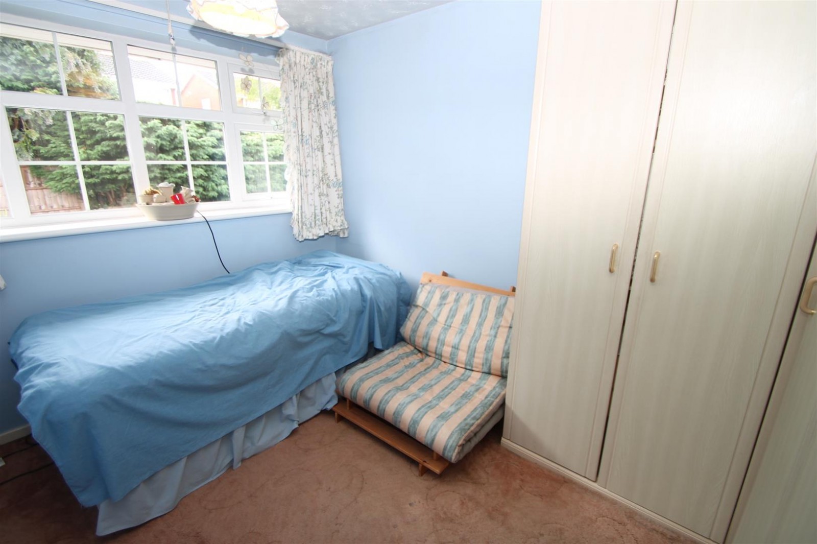 Images for Ennerdale Drive, Halesowen