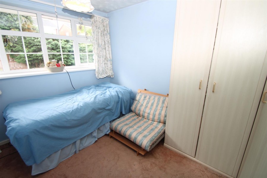 Images for Ennerdale Drive, Halesowen