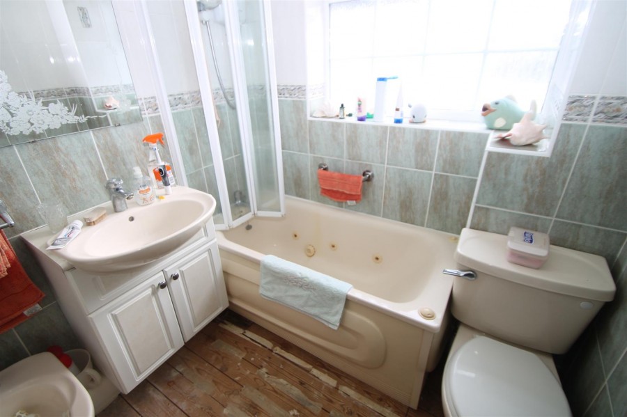 Images for Ennerdale Drive, Halesowen