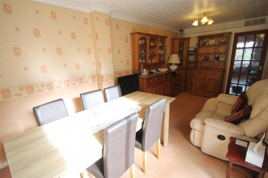 Images for Ennerdale Drive, Halesowen