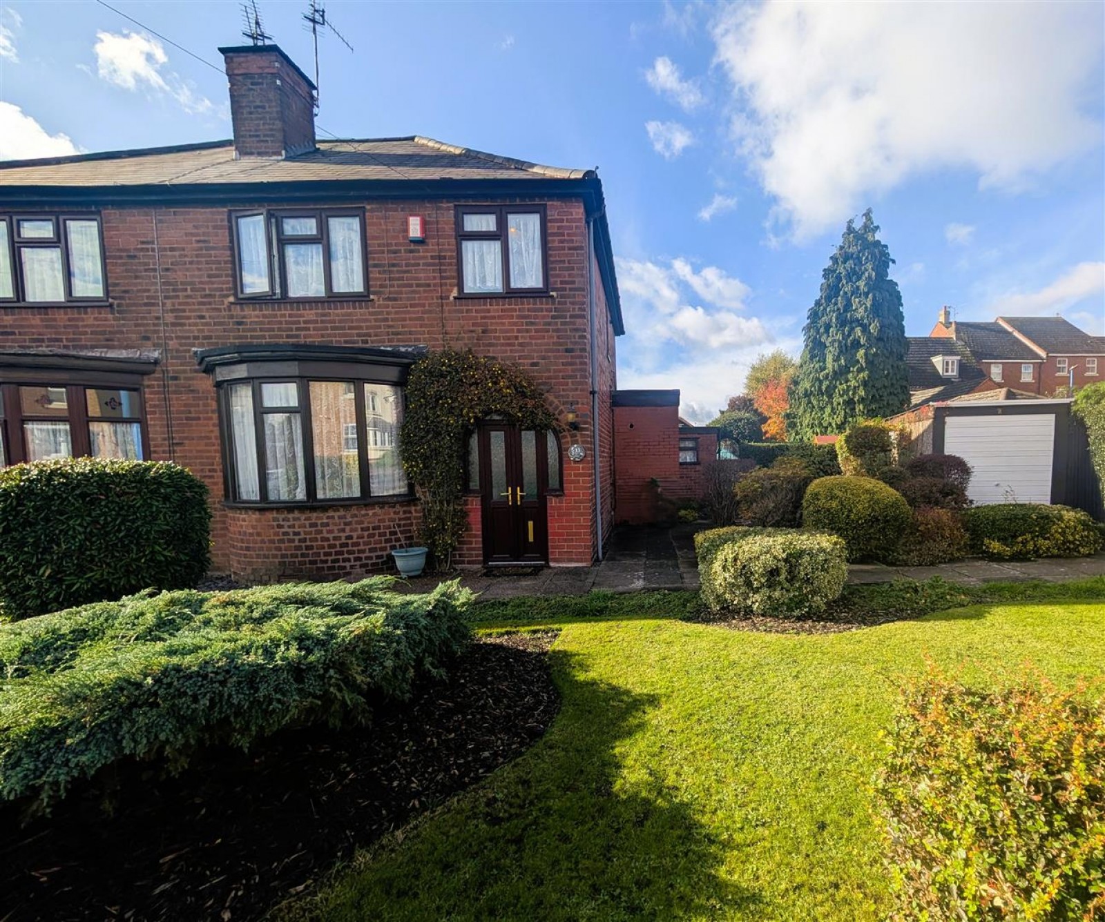 Images for Carnegie Road, Rowley Regis