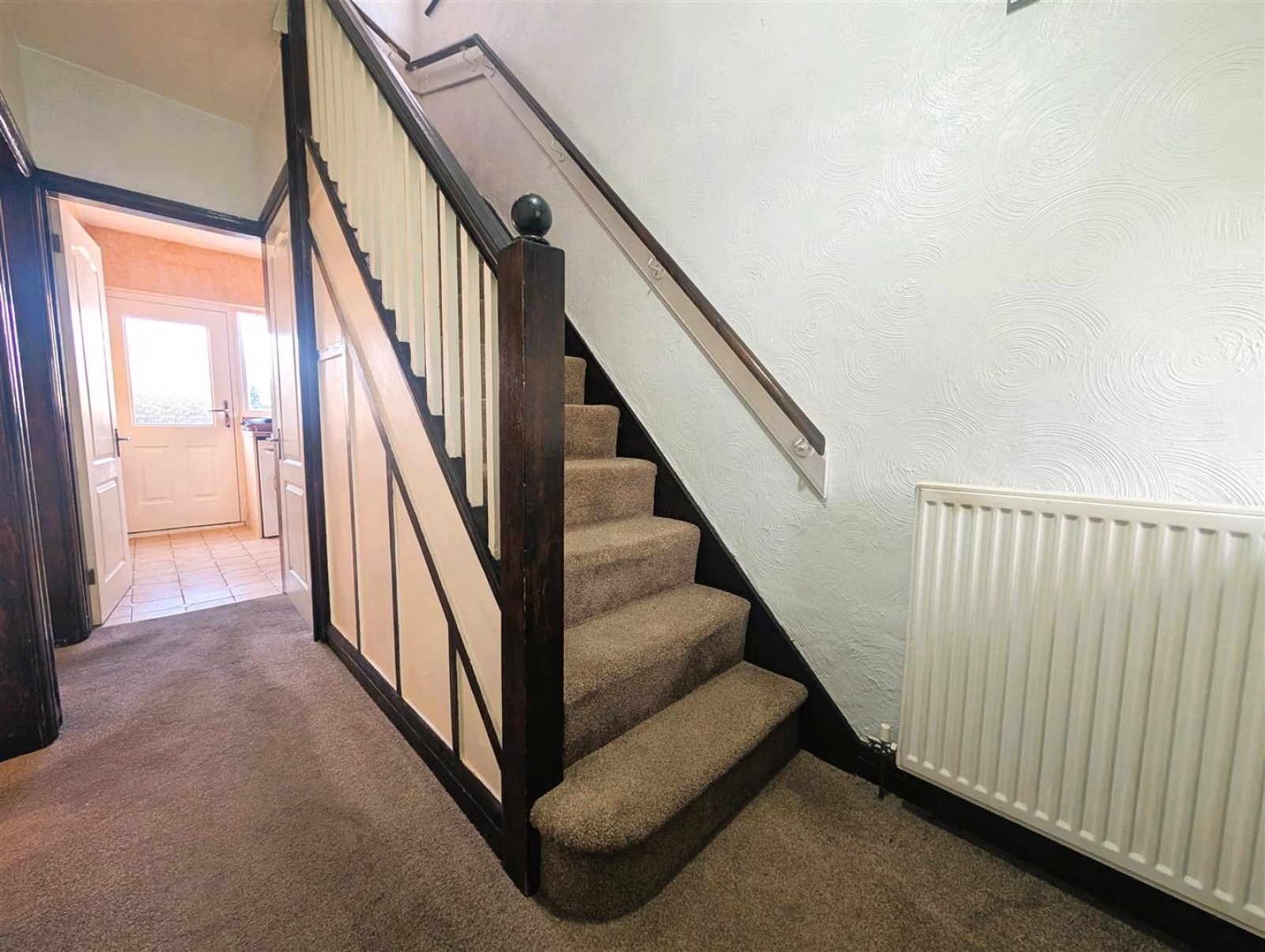 Images for Carnegie Road, Rowley Regis