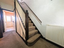 Images for Carnegie Road, Rowley Regis
