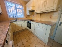 Images for Carnegie Road, Rowley Regis
