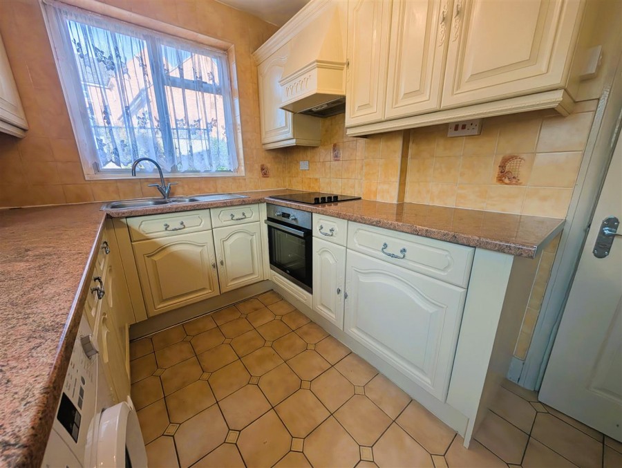 Images for Carnegie Road, Rowley Regis