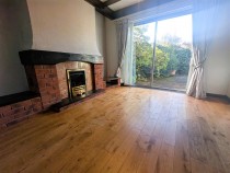 Images for Carnegie Road, Rowley Regis