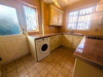 Images for Carnegie Road, Rowley Regis