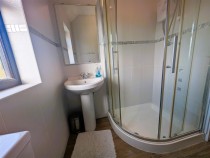 Images for Carnegie Road, Rowley Regis