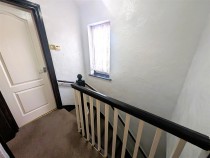 Images for Carnegie Road, Rowley Regis
