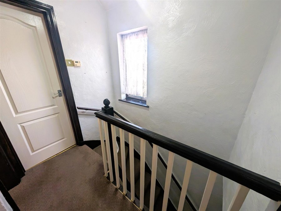 Images for Carnegie Road, Rowley Regis