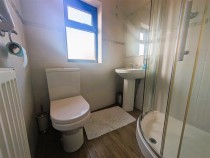 Images for Carnegie Road, Rowley Regis