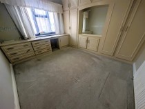 Images for Carnegie Road, Rowley Regis