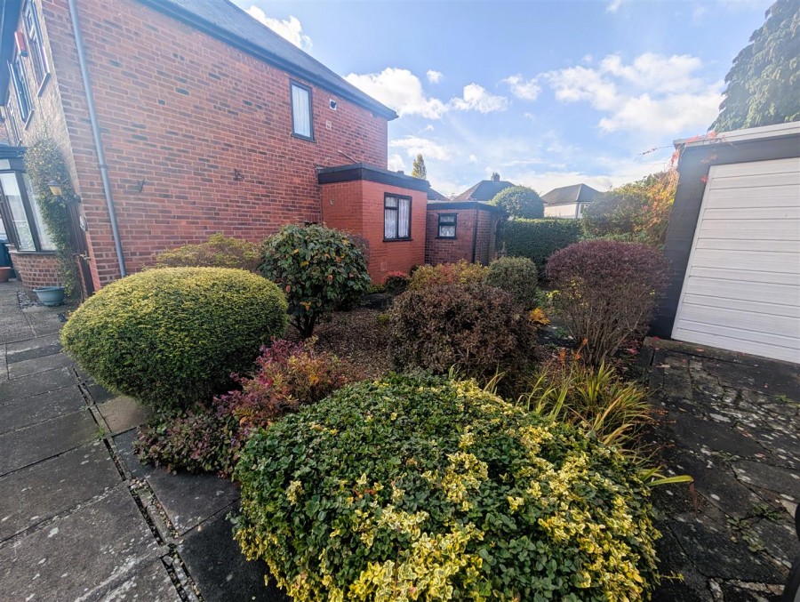 Images for Carnegie Road, Rowley Regis