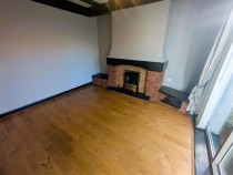 Images for Carnegie Road, Rowley Regis