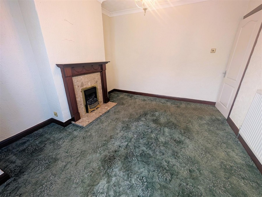 Images for Carnegie Road, Rowley Regis