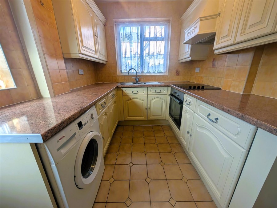 Images for Carnegie Road, Rowley Regis