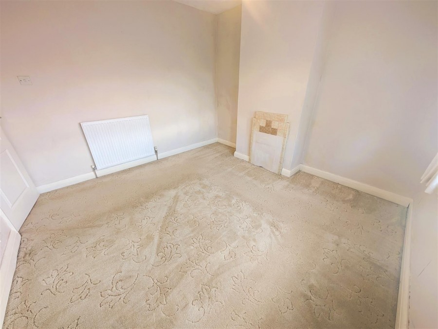 Images for Carnegie Road, Rowley Regis