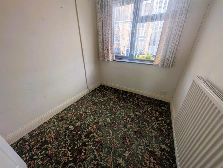 Images for Carnegie Road, Rowley Regis
