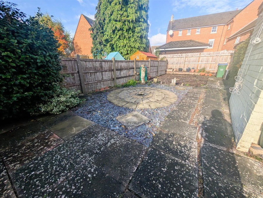 Images for Carnegie Road, Rowley Regis