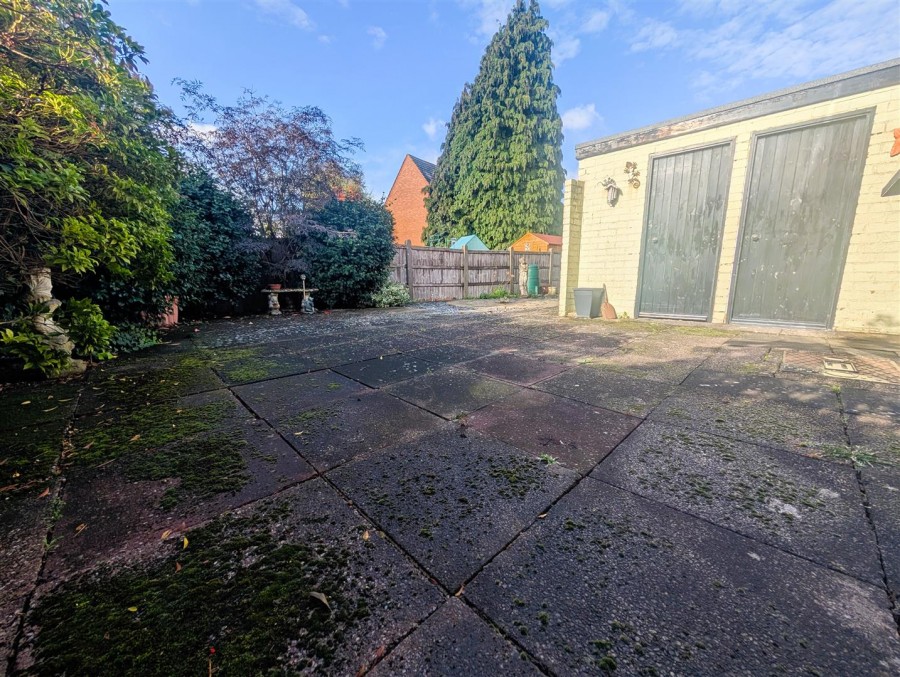 Images for Carnegie Road, Rowley Regis