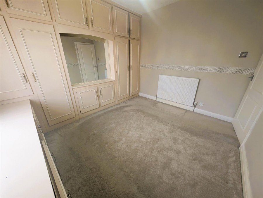 Images for Carnegie Road, Rowley Regis