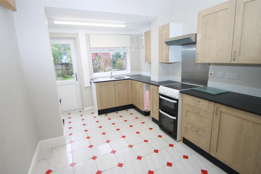 Images for Douglas Road, Halesowen