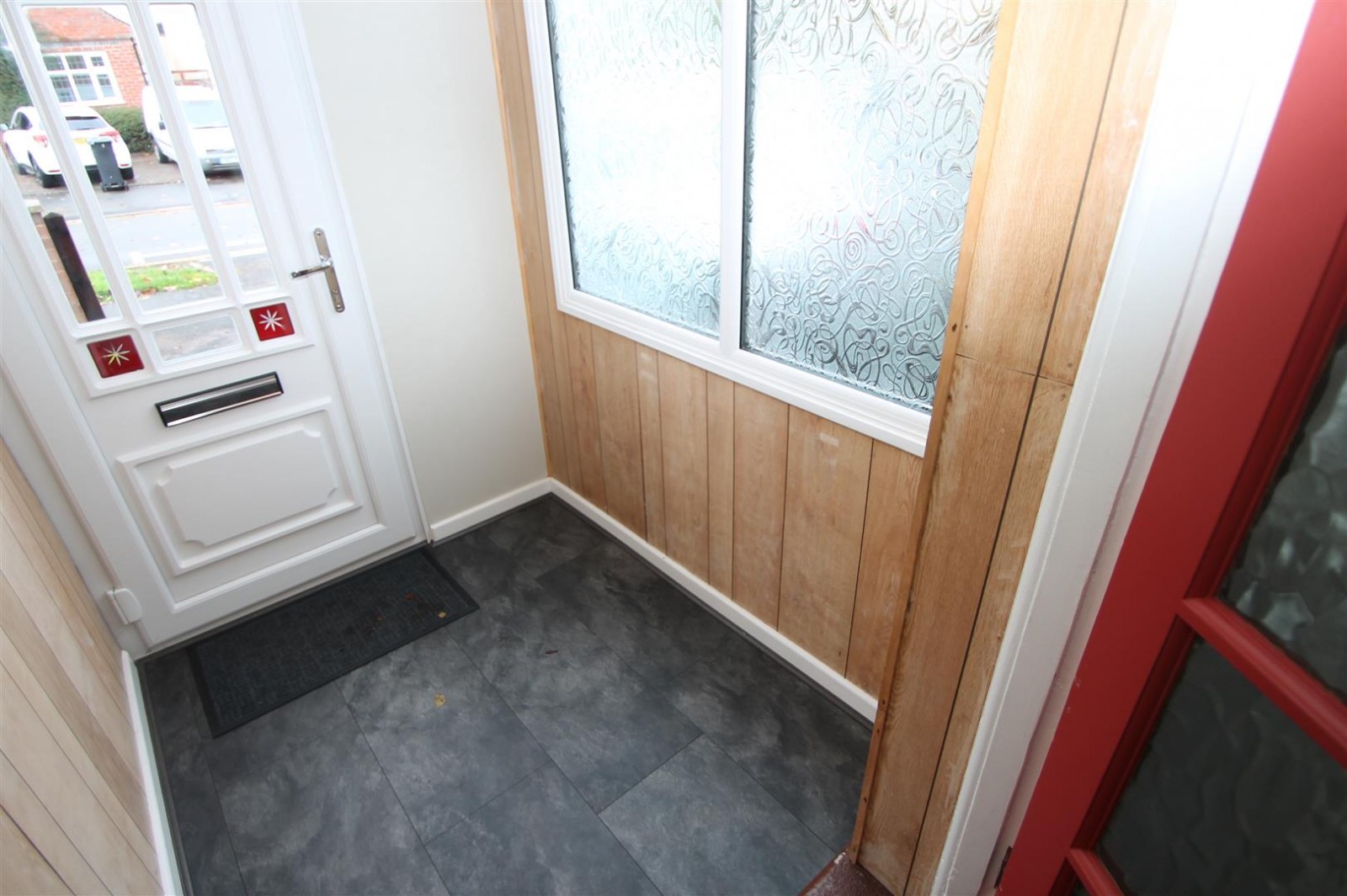 Images for Douglas Road, Halesowen