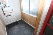 Images for Douglas Road, Halesowen