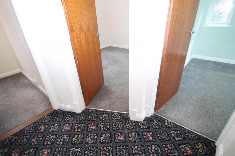 Images for Douglas Road, Halesowen