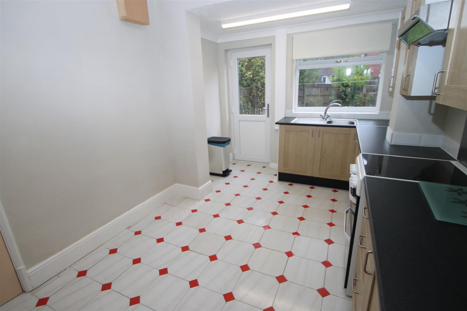 Images for Douglas Road, Halesowen