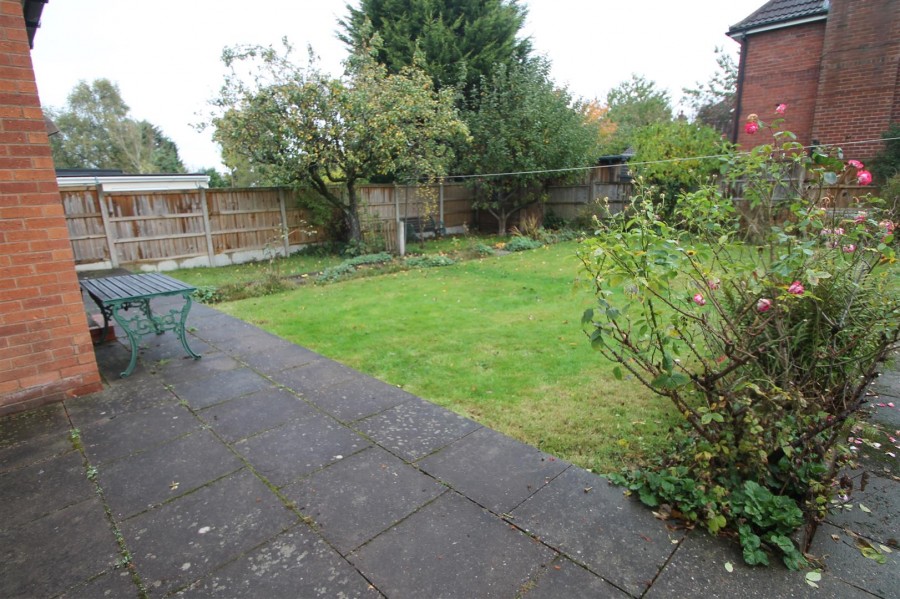 Images for Douglas Road, Halesowen