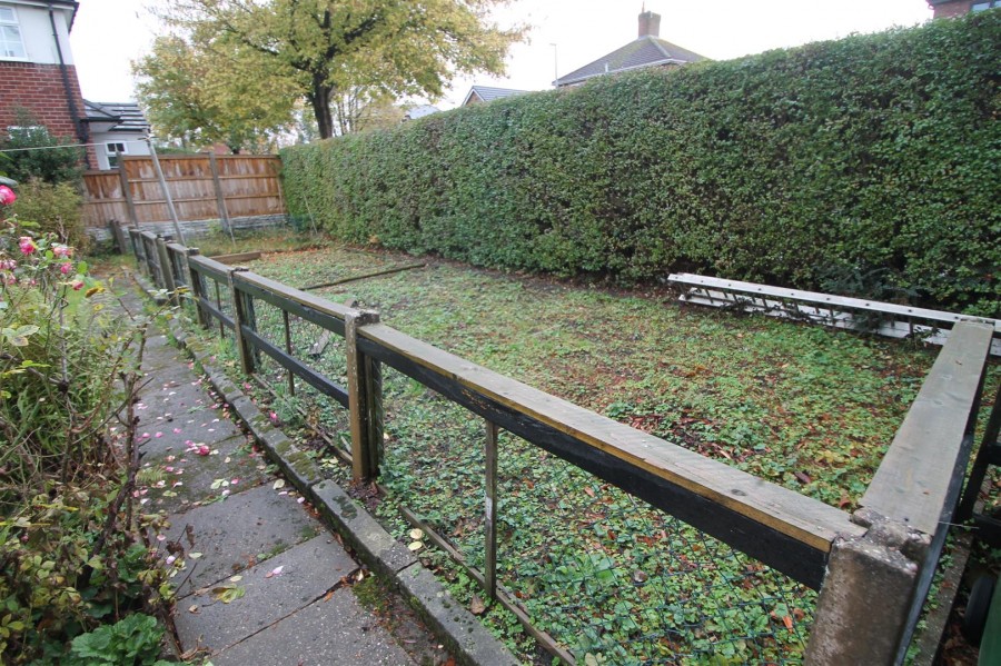 Images for Douglas Road, Halesowen