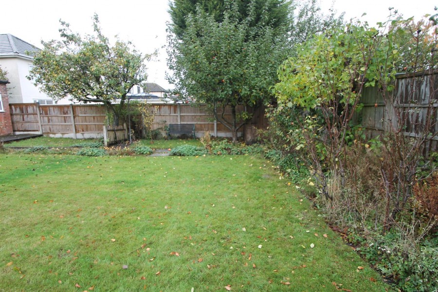 Images for Douglas Road, Halesowen