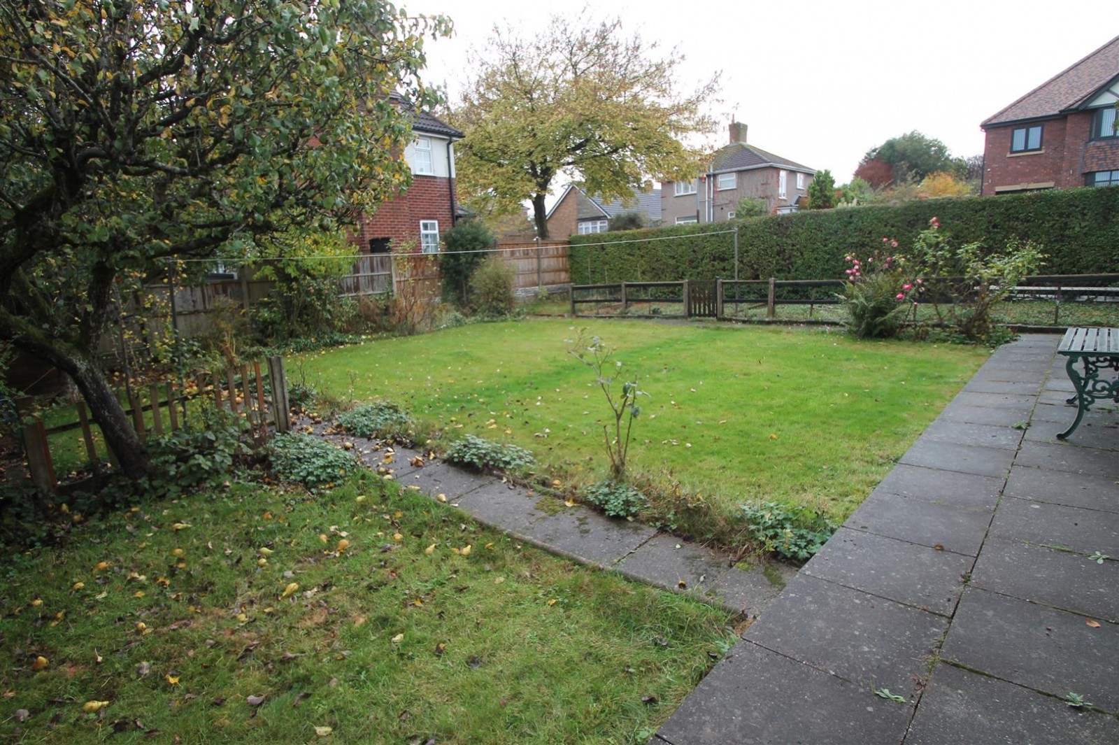 Images for Douglas Road, Halesowen