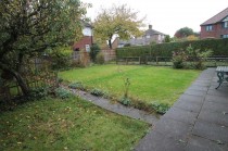 Images for Douglas Road, Halesowen