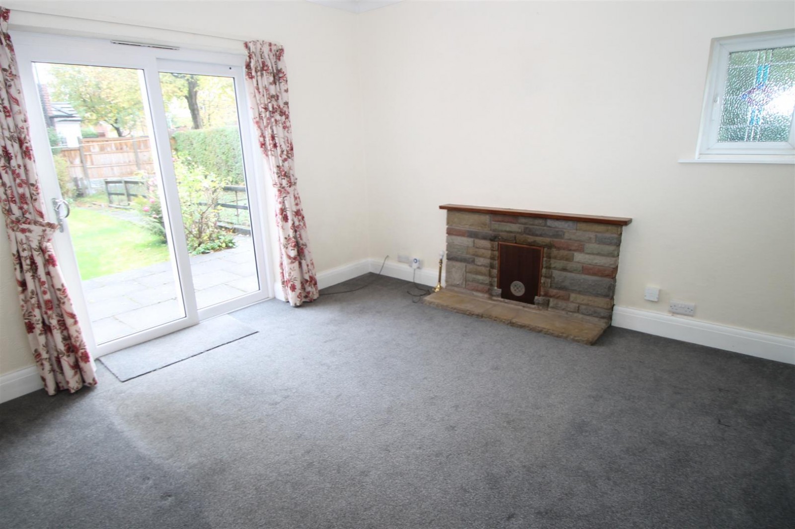 Images for Douglas Road, Halesowen