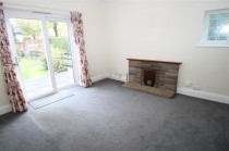 Images for Douglas Road, Halesowen