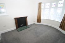 Images for Douglas Road, Halesowen