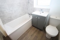 Images for Douglas Road, Halesowen