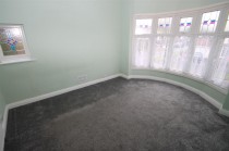 Images for Douglas Road, Halesowen