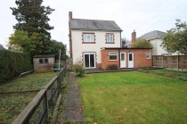 Images for Douglas Road, Halesowen