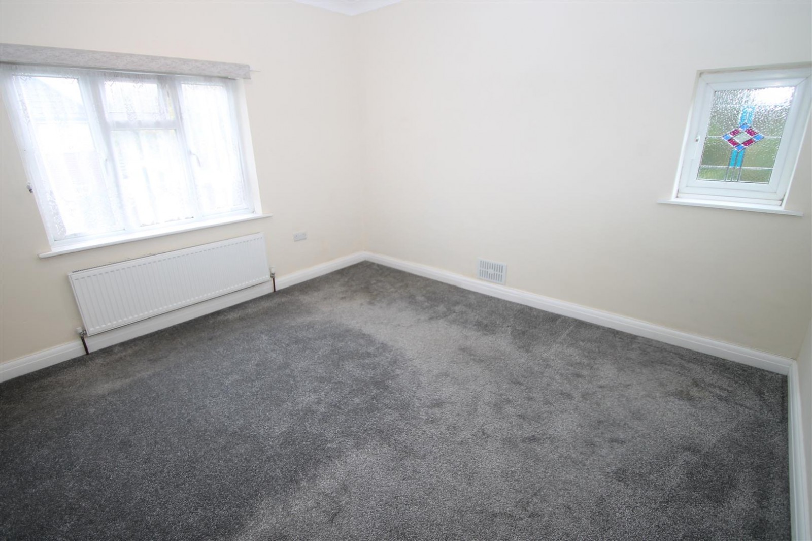 Images for Douglas Road, Halesowen