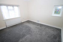 Images for Douglas Road, Halesowen