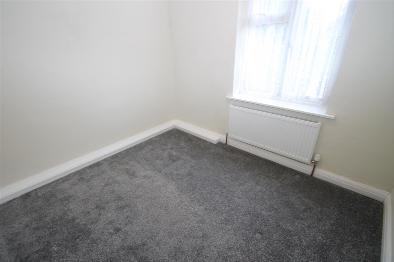 Images for Douglas Road, Halesowen