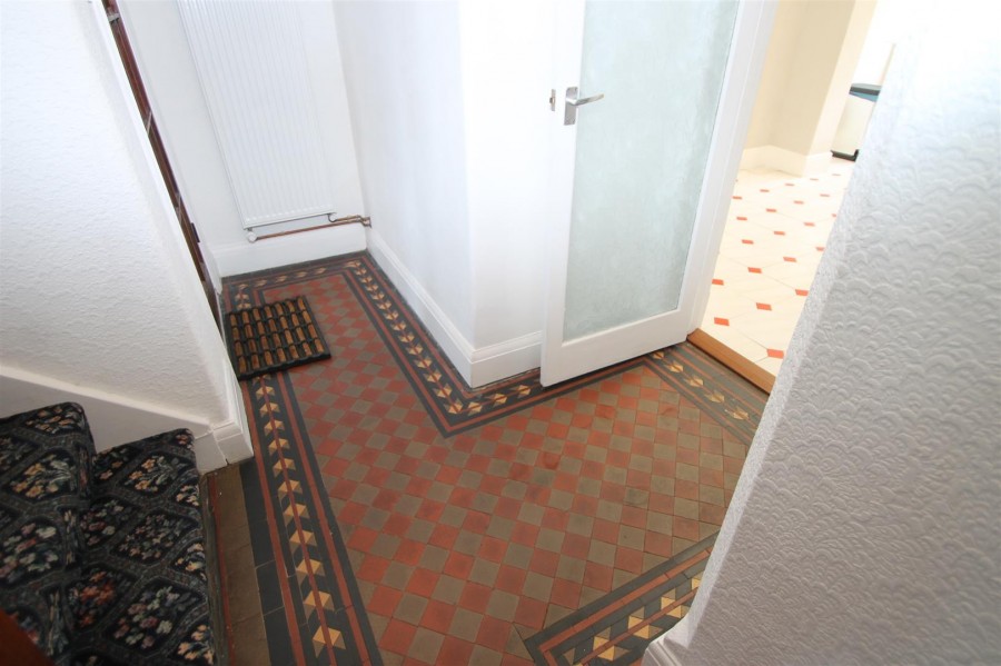 Images for Douglas Road, Halesowen