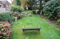 Images for Fatherless Barn Crescent, Halesowen