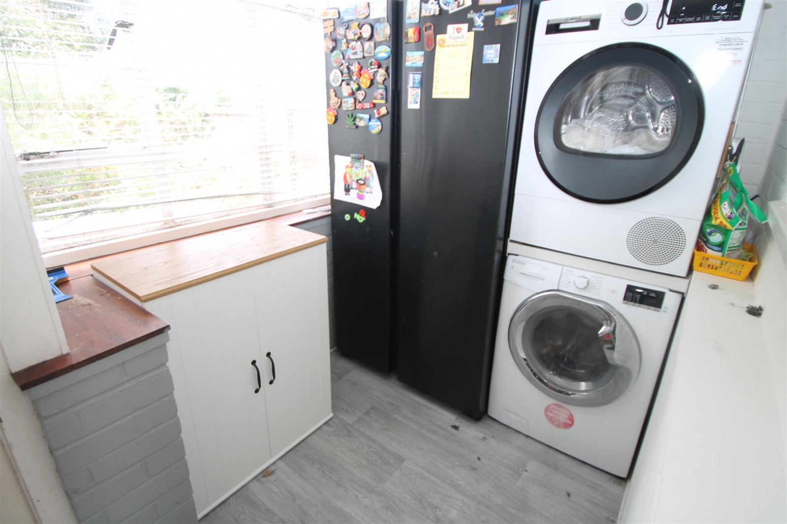 Images for Fatherless Barn Crescent, Halesowen