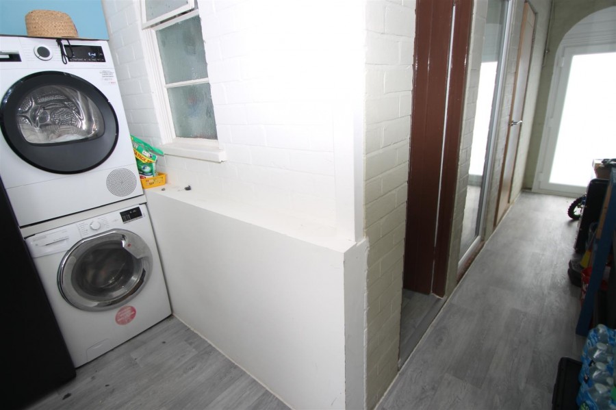 Images for Fatherless Barn Crescent, Halesowen